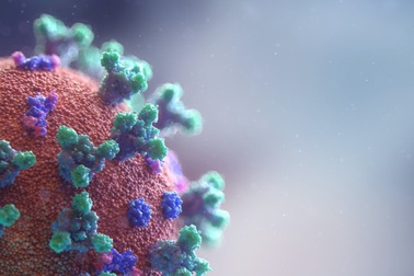 Những điều bạn cần biết khi ung thư tái phát