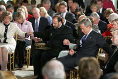 Đảng cộng hòa Mỹ liên tiếp gặp hạn