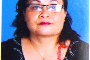 Bắt luật sư “rởm” lừa đảo tiền tỉ