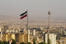 Tổng thống Iran kêu gọi dời thủ đô đến bờ biển Vịnh Ba Tư