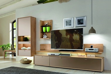 Nội thất Eleganz Furniture ưu đãi lớn từ 15/4/2016