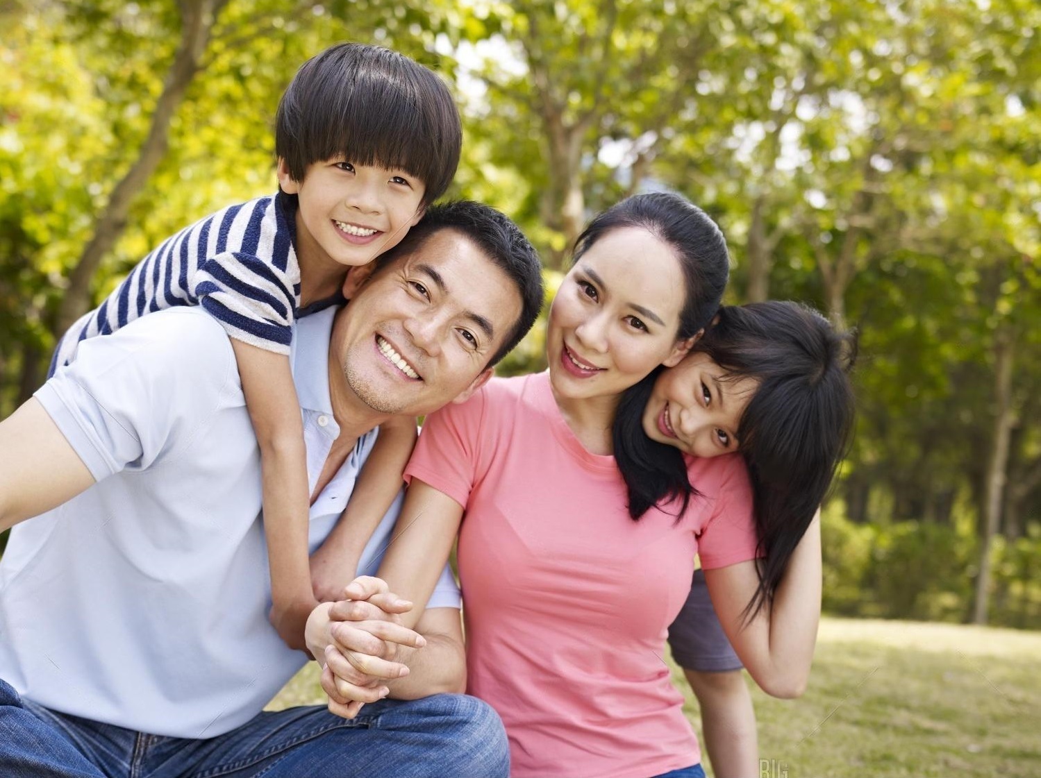 האם הורים מוטים והתשובה מנקודת מבט מדעית - 1 Cha mẹ có thiên vị không và câu trả lời từ góc nhìn khoa học - 1