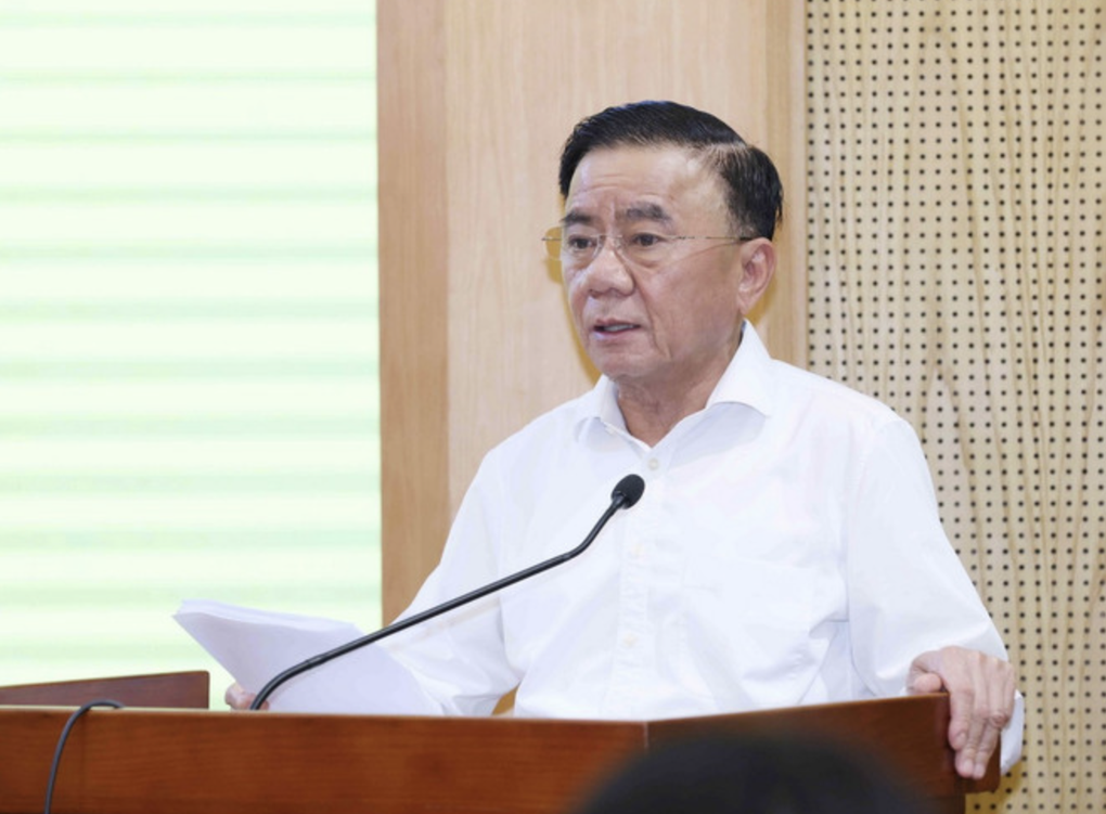 Tạo thuận lợi nhất cho người dân theo dõi các sự kiện quan trọng của đất nước - 1 Tạo thuận lợi nhất cho người dân theo dõi các sự kiện quan trọng của đất nước - 1