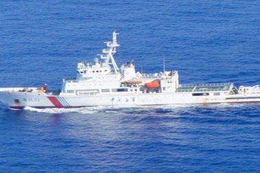 Trung Quốc giận dữ vì bị chỉ trích chậm chạp trong vụ tìm kiếm MH370