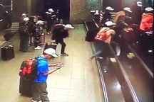 Đài Loan siết chặt chương trình cấp thị thực sau vụ 152 người Việt mất tích