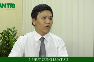 Theo quy định mới, CSGT có thể dừng xe bất cứ lúc nào?