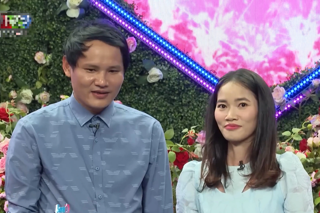 Phó giám đốc hóa thành chú hề, chinh phục thành công cô gái U40 xinh đẹp - 2 Phó giám đốc hóa thành chú hề, chinh phục thành công cô gái U40 xinh đẹp - 2