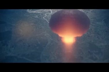 Thế giới sẽ như thế nào nếu xảy ra cuộc chiến tranh hạt nhân toàn diện?