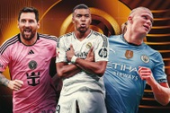 Man City đại chiến Juventus tại FIFA Club World Cup 2025