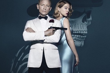 Vì sao Điệp viên 007 “ngốn hết” 6.900 tỉ đồng trong nhiệm vụ mới?