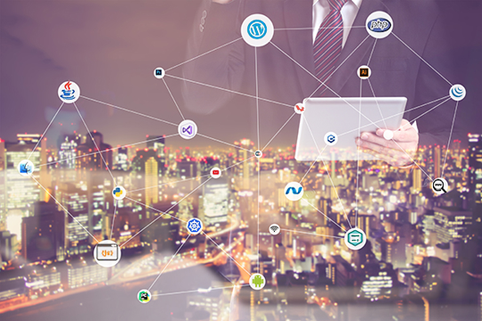 Thiết kế website tại ADSMO: Điểm chạm thương hiệu chinh phục khách hàng - 2 Thiết kế website tại ADSMO: Điểm chạm thương hiệu chinh phục khách hàng - 2
