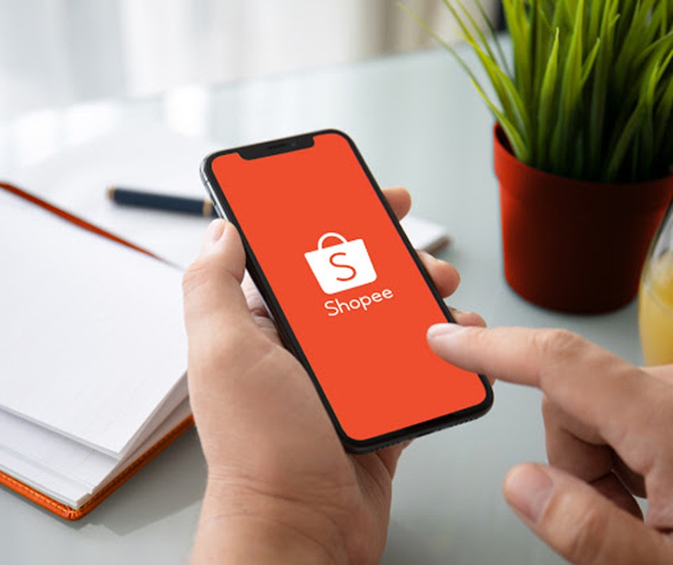 Online sắm Tết là lựa chọn hàng đầu - 1 Online sắm Tết là lựa chọn hàng đầu - 1