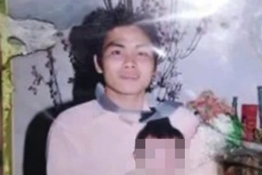 Vụ án Lê Văn Mạnh ở Thanh Hóa bị tuyên án tử hình: TANDTC đang chỉ đạo xem xét, giải quyết