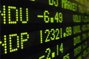 Bộ Tài chính sẽ hỗ trợ DN niêm yết sàn ngoại