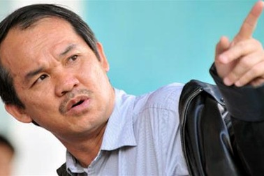 Bầu Đức đại diện Việt Nam dự giải doanh nhân thế giới