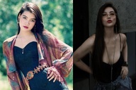 Trương Ngọc Ánh: Biểu tượng nhan sắc của điện ảnh Việt một thời