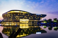 Vi phạm tại Khách sạn JW Marriott Hà Nội: Đôn đốc Bitexco nộp bổ sung tiền