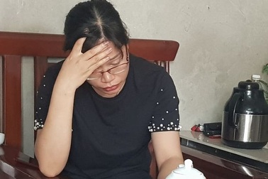 Sai phạm khiến 3 cháu bé chết oan, tại sao chỉ kiểm điểm, rút kinh nghiệm?