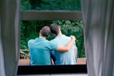 Thật giả “thế giới thứ ba” 