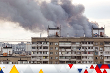 Chiến sự Ukraine 14/2: Rộ tin Nga tập kích tên lửa, hạ hàng trăm lính Kiev