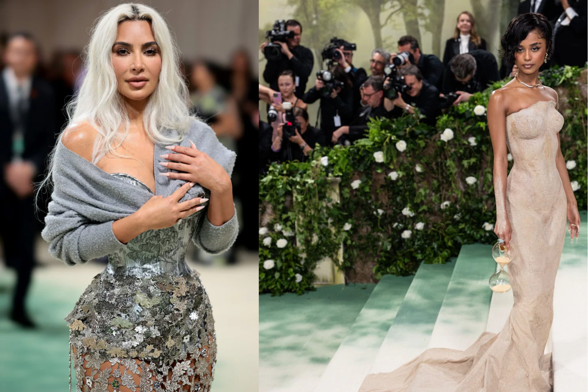 Met Gala kiếm tiền bằng cách nào mà thu về được hơn 660 tỷ đồng? - 3