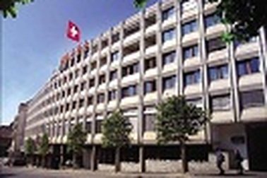 Hội thảo trường quản trị du lịch khách sạn hàng đầu tại Thụy Sỹ - IHTTI