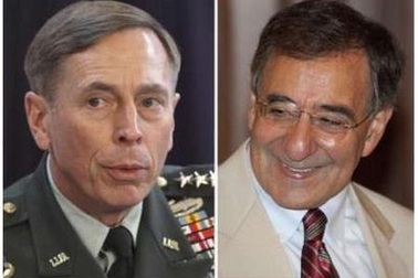 Chùm tin vắn qua ảnh