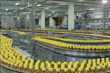 Kiểm soát chặt chất lượng sản phẩm để bảo vệ người tiêu dùng