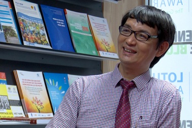 Tiêu hủy - Biện pháp tối ưu kiểm soát thuốc lá nhập lậu