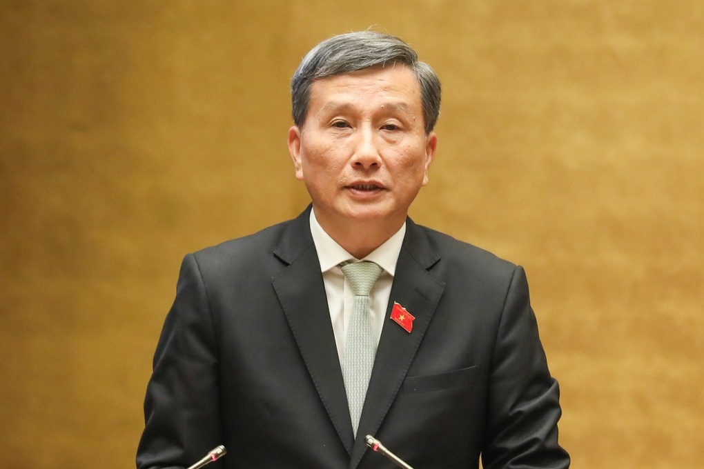 Mở rộng phạm vi giao dịch điện tử tới tất cả hoạt động của đời sống xã hội - 2 Mở rộng phạm vi giao dịch điện tử tới tất cả hoạt động của đời sống xã hội - 2