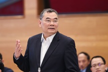 Bộ Công an thông tin tiến độ điều tra vụ điện, xăng dầu và Xuyên Việt Oil