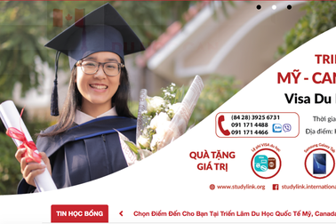 Du học nước nào: Mỹ, Canada, Úc và New Zealand?