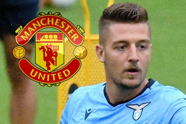 Những thương vụ “bom tấn” có thể nổ ra ở Premier League