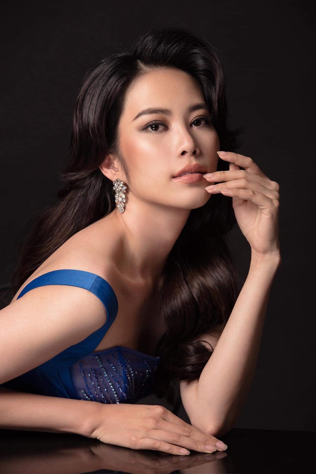 Hot girl đời đầu Sam phản ứng gay gắt khi bị cắt ghép câu nói về đàn ông - 3 Hot girl đời đầu Sam phản ứng gay gắt khi bị cắt ghép câu nói về đàn ông - 3