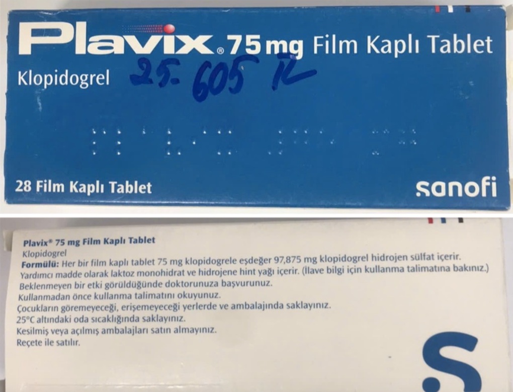 Phát hiện 7 loại thuốc giả, không rõ nguồn gốc tại một nhà thuốc ở Hà Nội - 5