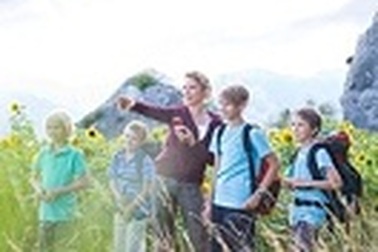 Hội thảo: Các bí kíp nâng cao tiếng Anh trong thời gian du học hè 