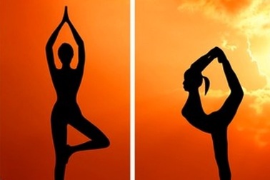 Tiêu năng lượng từ việc lau dọn nhà cửa