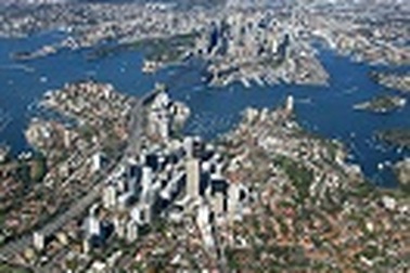 Học bổng bán phần tại trường cao đẳng Felician - Mỹ