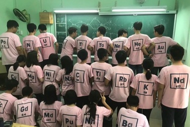 Xét tuyển lớp 10 chuyên, hàng trăm phụ huynh TPHCM gửi đơn kêu cứu