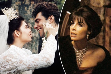 "Bố già" sau 50 năm ra mắt: Em gái đạo diễn "hối hận" vì tham gia phim