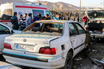 Nguy cơ bất ổn leo thang sau vụ đánh bom làm hơn 100 người chết tại Iran