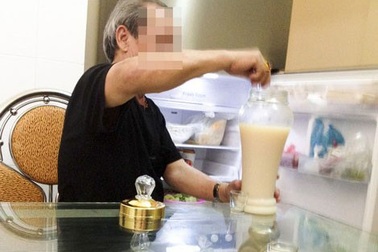 Thú chơi của đại gia thời nay