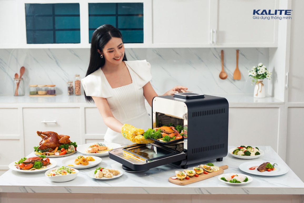 Thay đổi bản thân để sống tích cực hơn trong năm mới - 3 Thay đổi bản thân để sống tích cực hơn trong năm mới - 3