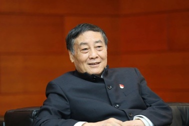 Tỷ phú sống tiết kiệm, ăn uống thanh đạm, tiêu không quá 700.000 đồng/ngày