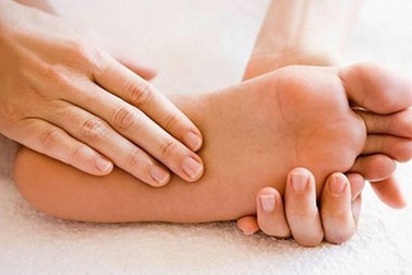 Cẩn thận nguy cơ tàn phế vì thoát vị đĩa đệm