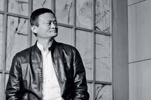 Vì sao Jack Ma không tuyển nhân tài đến từ đối thủ cạnh tranh?