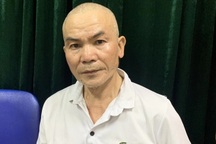 Bắt giữ đối tượng vận chuyển ma túy cùng hơn nửa tỷ đồng