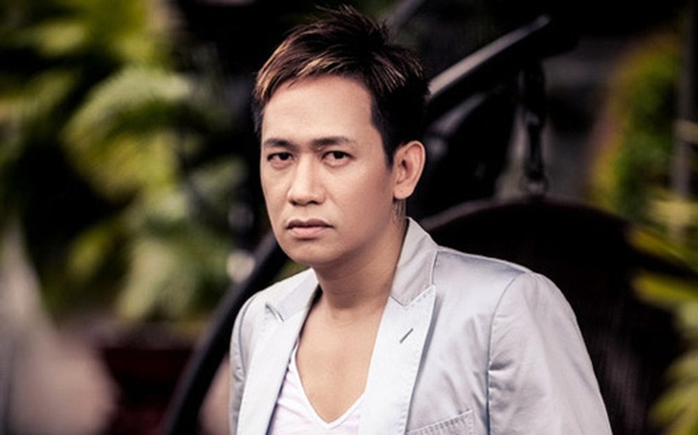 Duy Mạnh: Nhiều nghệ sĩ nghiện cờ bạc nặng, quyên góp từ thiện để trả nợ - 1 Duy Mạnh: Nhiều nghệ sĩ nghiện cờ bạc nặng, quyên góp từ thiện để trả nợ - 1