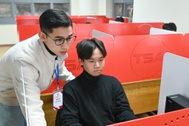 Những lưu ý quan trọng về đề thi đánh giá năng lực và đánh giá tư duy 2026