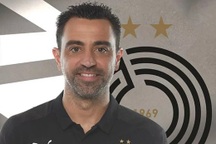 Huyền thoại Xavi Hernandez chính thức từ chối dẫn dắt Barcelona